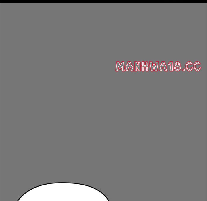 Start Game chapter 40 page 24