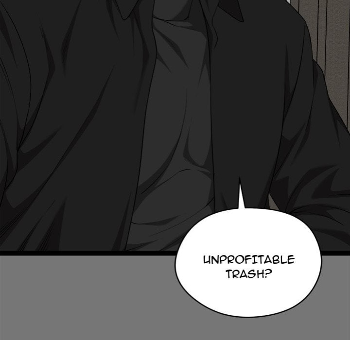 Start Game chapter 40 page 26
