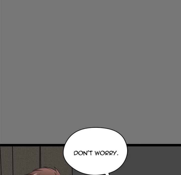 Start Game chapter 40 page 30