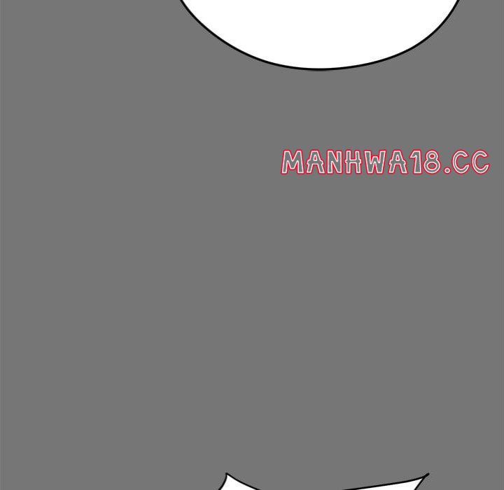 Start Game chapter 40 page 33