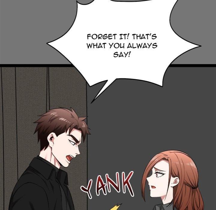 Start Game chapter 40 page 34