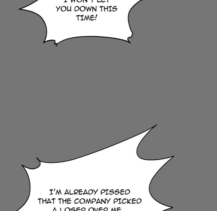 Start Game chapter 40 page 36