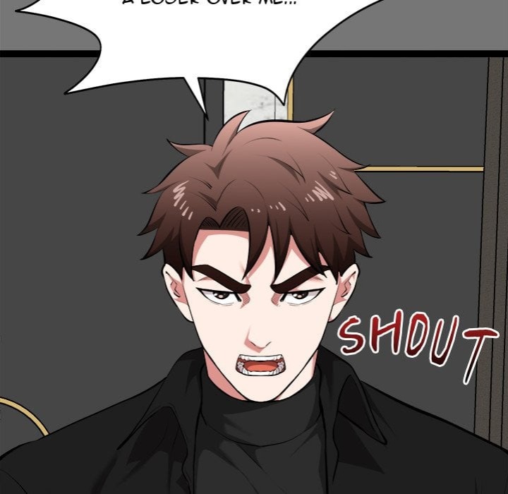 Start Game chapter 40 page 37