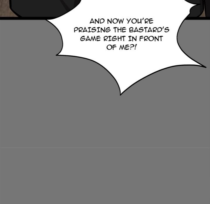 Start Game chapter 40 page 39