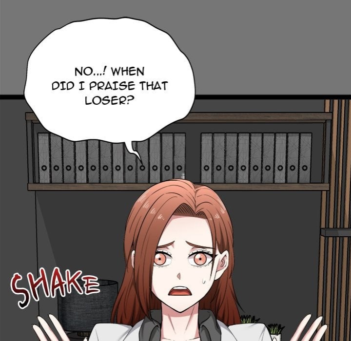 Start Game chapter 40 page 40
