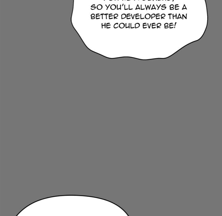 Start Game chapter 40 page 42