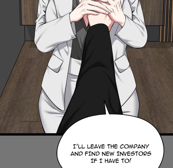 Start Game chapter 40 page 44