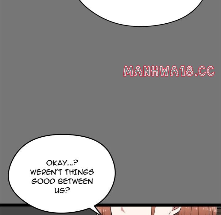 Start Game chapter 40 page 45