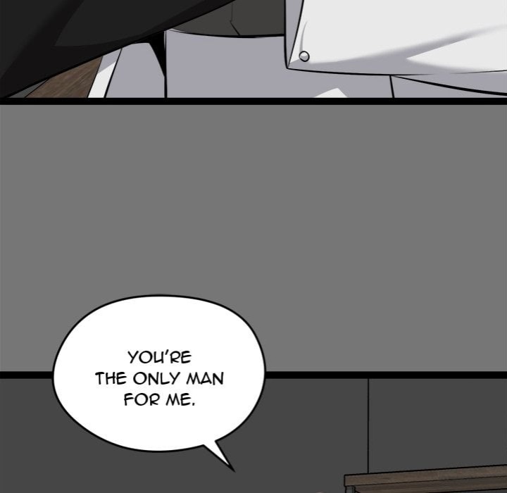 Start Game chapter 40 page 47
