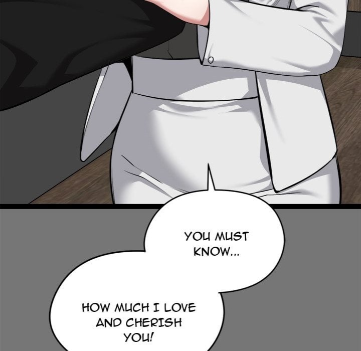 Start Game chapter 40 page 49