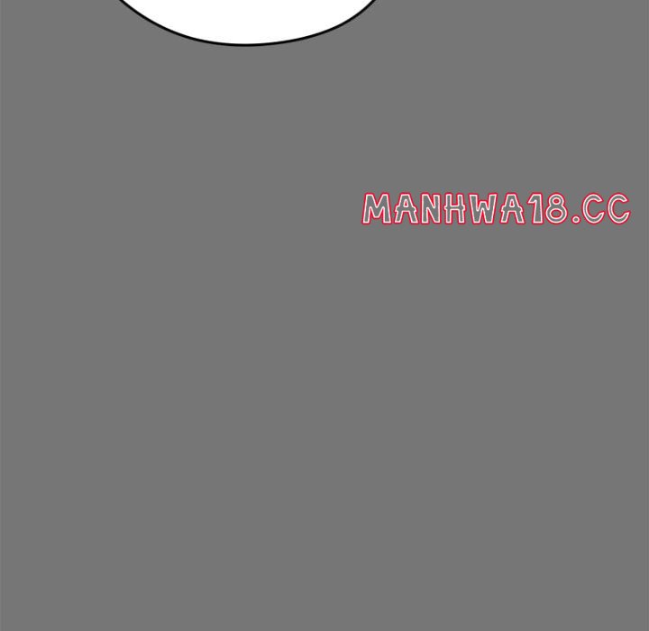 Start Game chapter 40 page 50