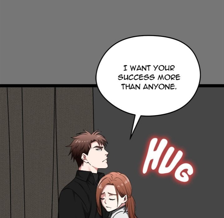 Start Game chapter 40 page 51