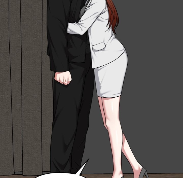 Start Game chapter 40 page 52