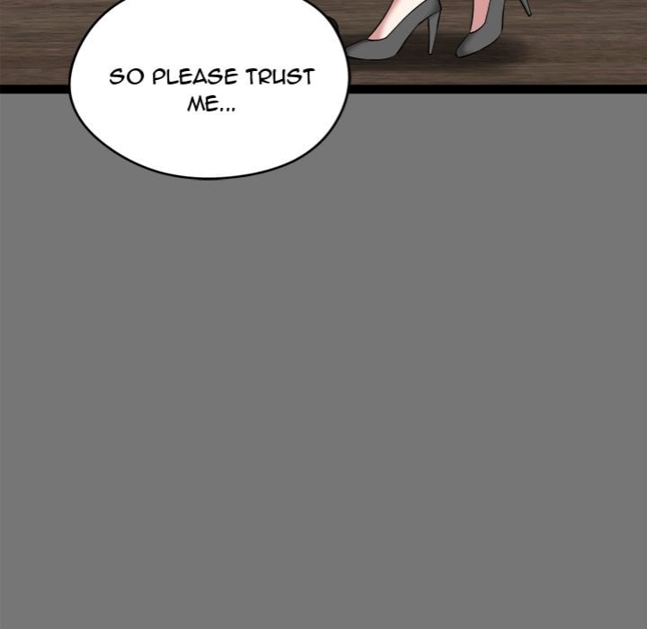 Start Game chapter 40 page 53