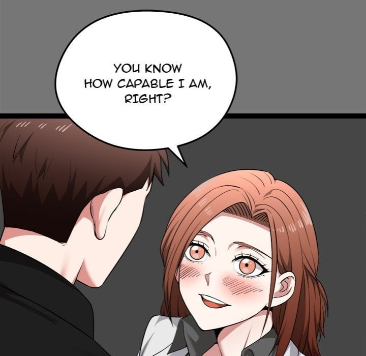 Start Game chapter 40 page 54