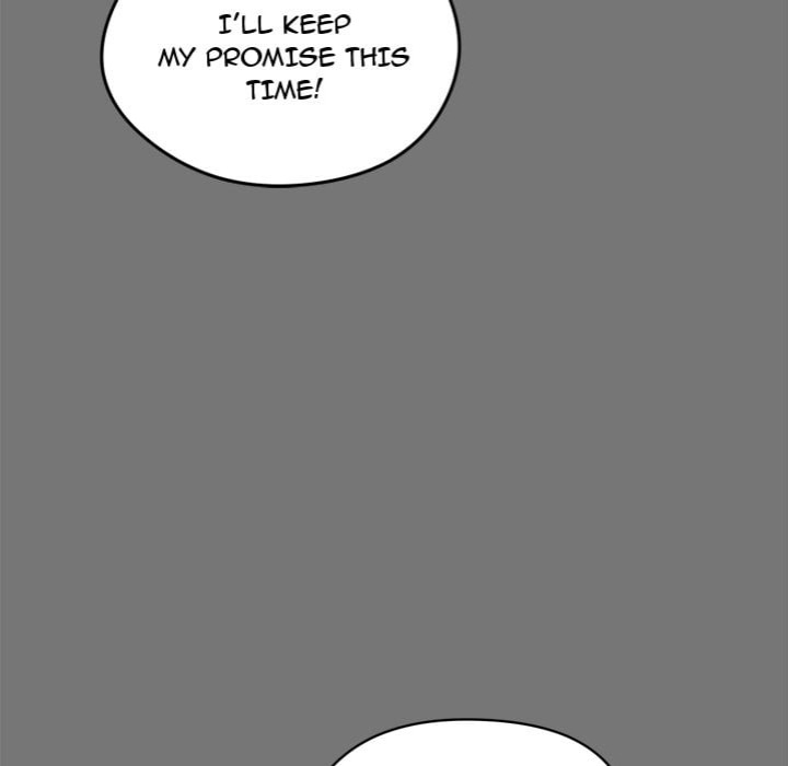 Start Game chapter 40 page 56