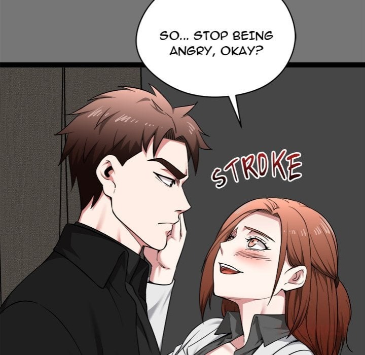 Start Game chapter 40 page 57