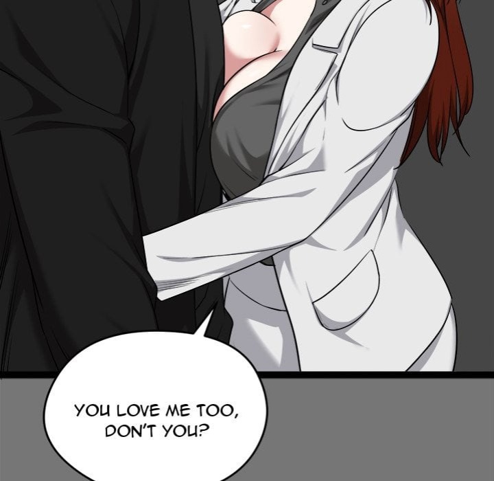 Start Game chapter 40 page 58