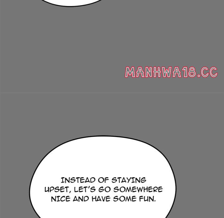 Start Game chapter 40 page 59