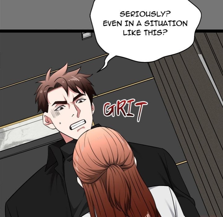 Start Game chapter 40 page 62