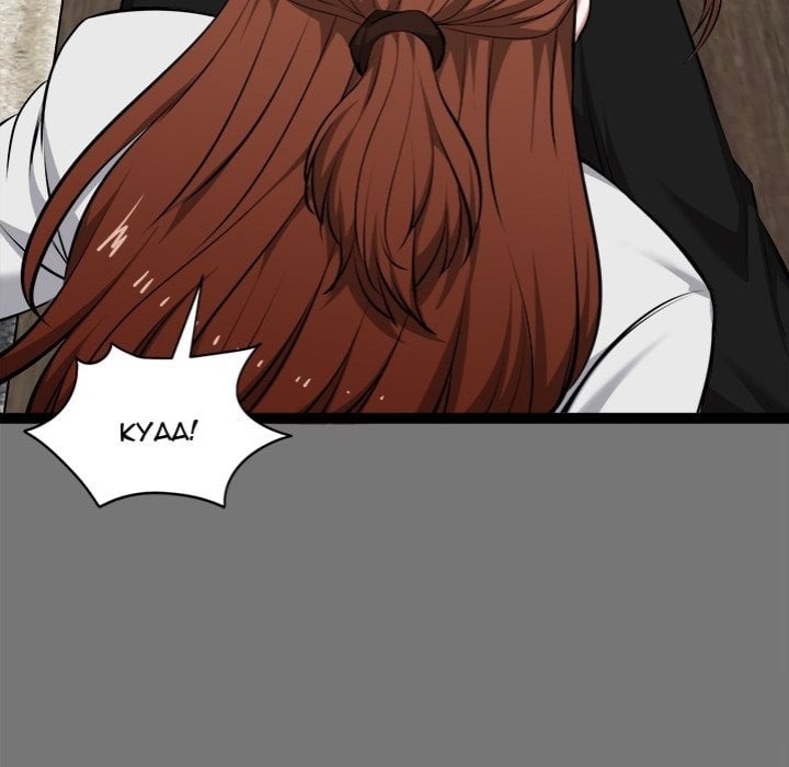 Start Game chapter 40 page 66