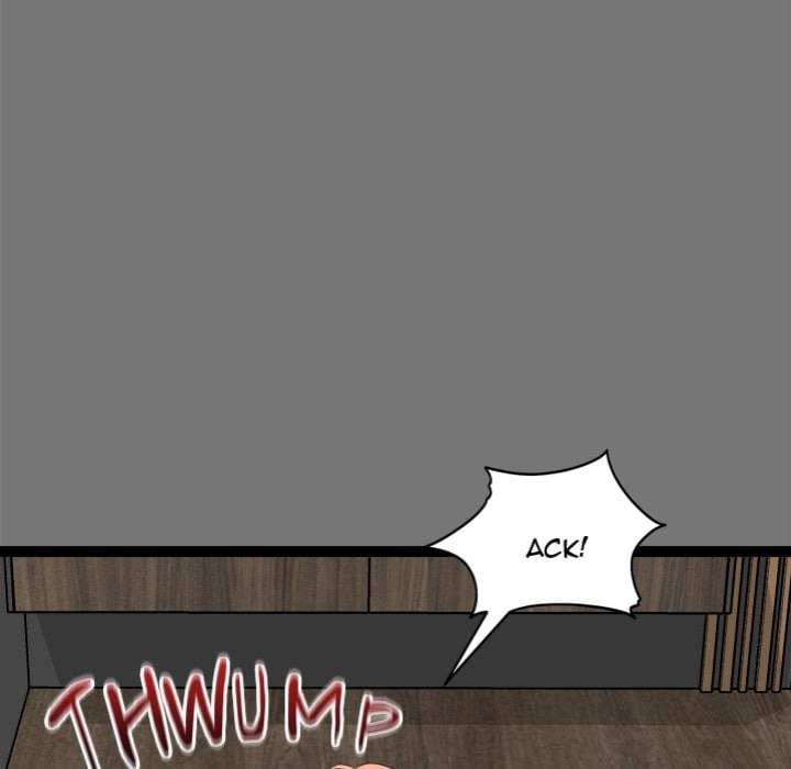 Start Game chapter 40 page 67