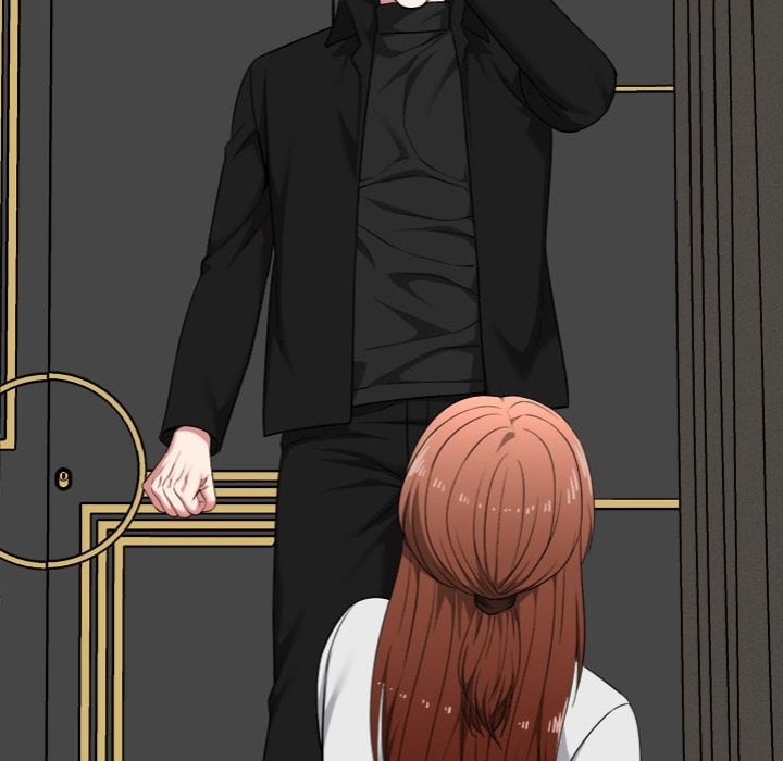 Start Game chapter 40 page 71