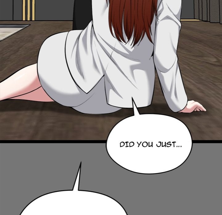 Start Game chapter 40 page 72