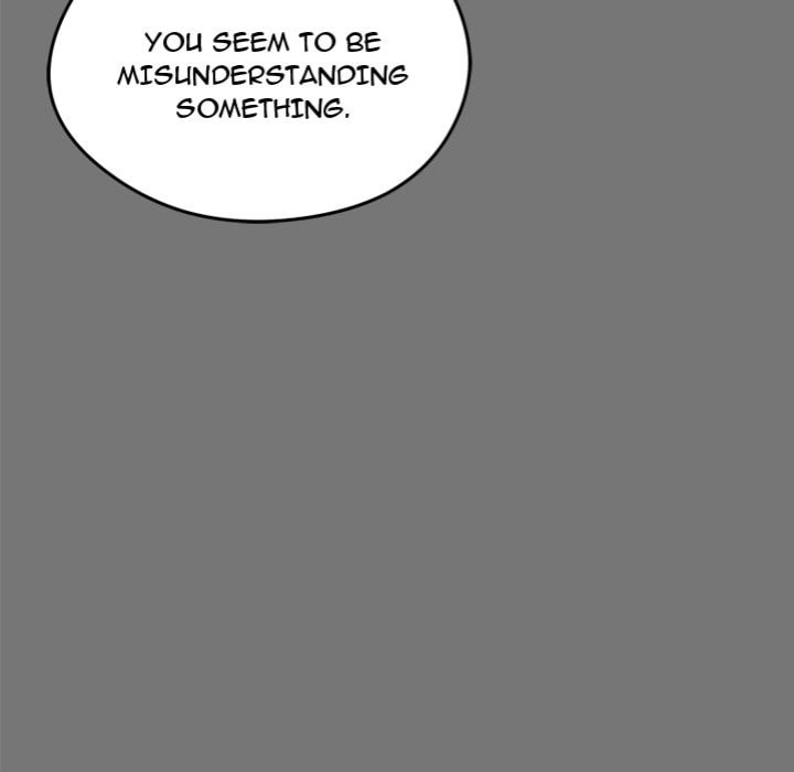 Start Game chapter 40 page 73