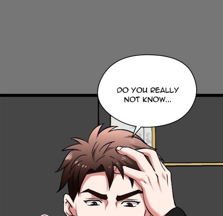 Start Game chapter 40 page 74