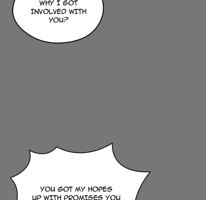 Start Game chapter 40 page 76