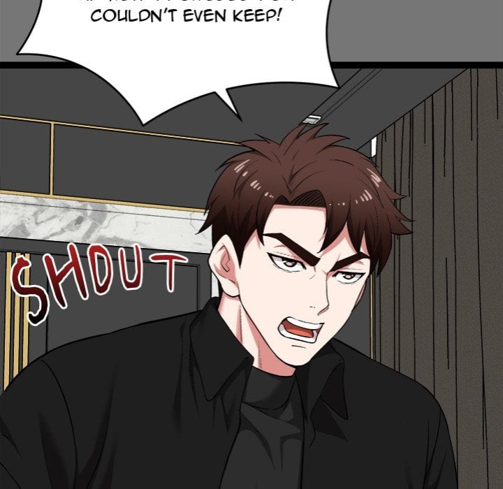 Start Game chapter 40 page 77