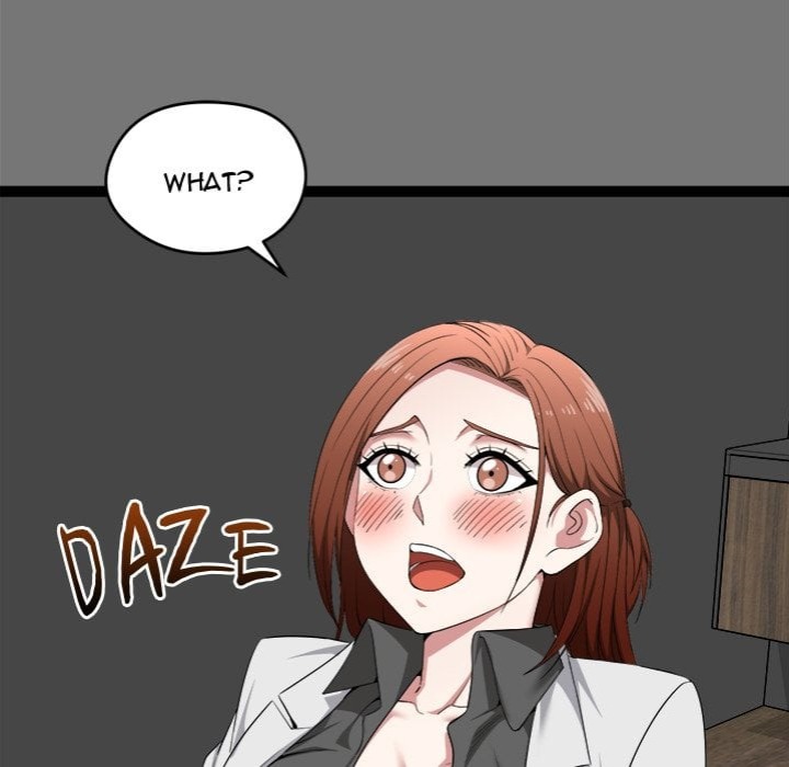 Start Game chapter 40 page 80