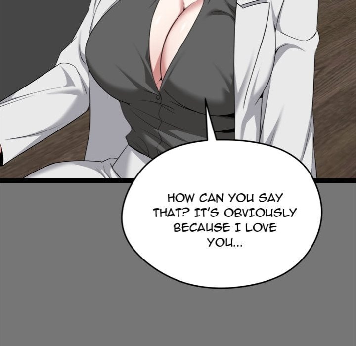 Start Game chapter 40 page 81