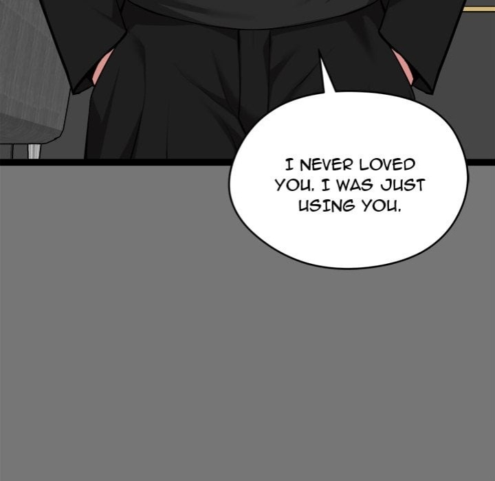 Start Game chapter 40 page 84
