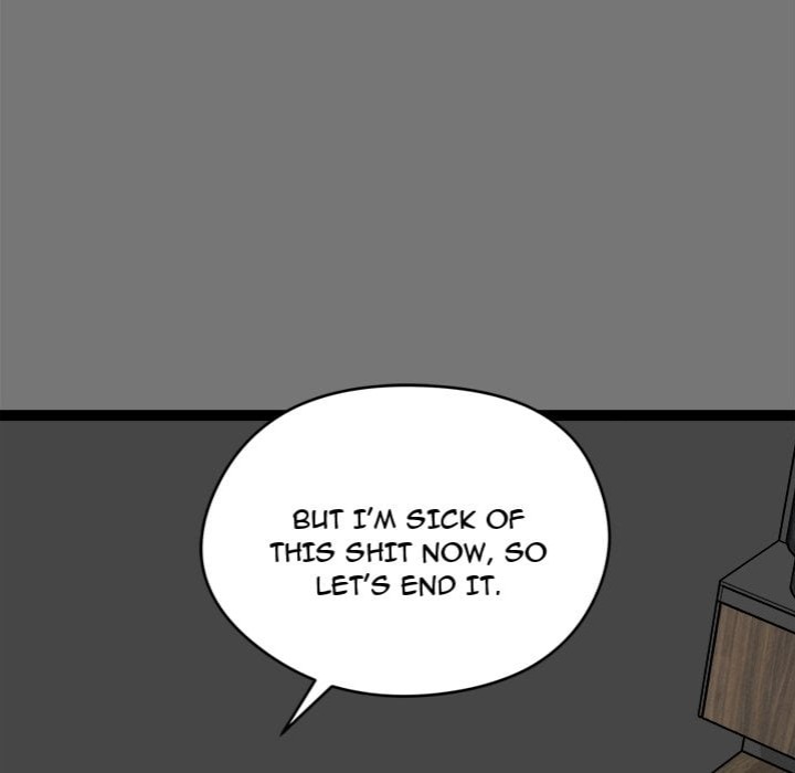 Start Game chapter 40 page 85