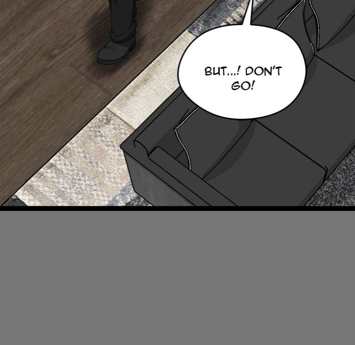 Start Game chapter 40 page 87
