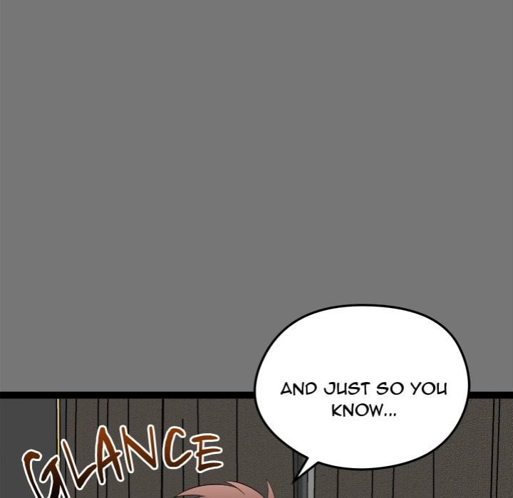 Start Game chapter 40 page 88