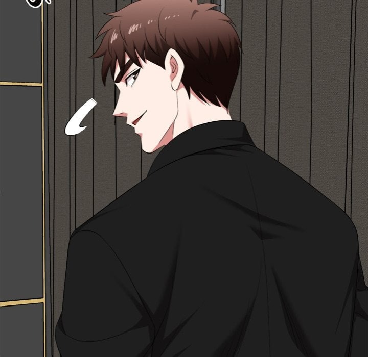 Start Game chapter 40 page 89