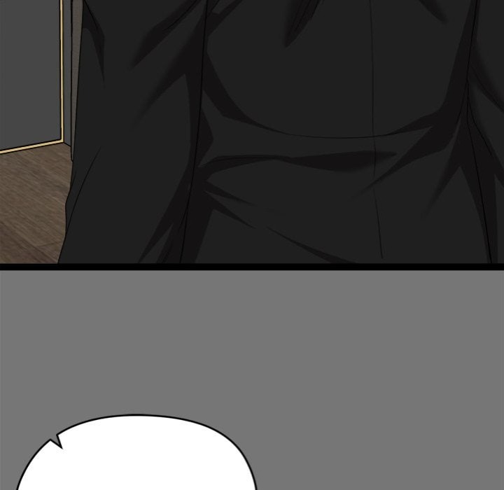 Start Game chapter 40 page 90