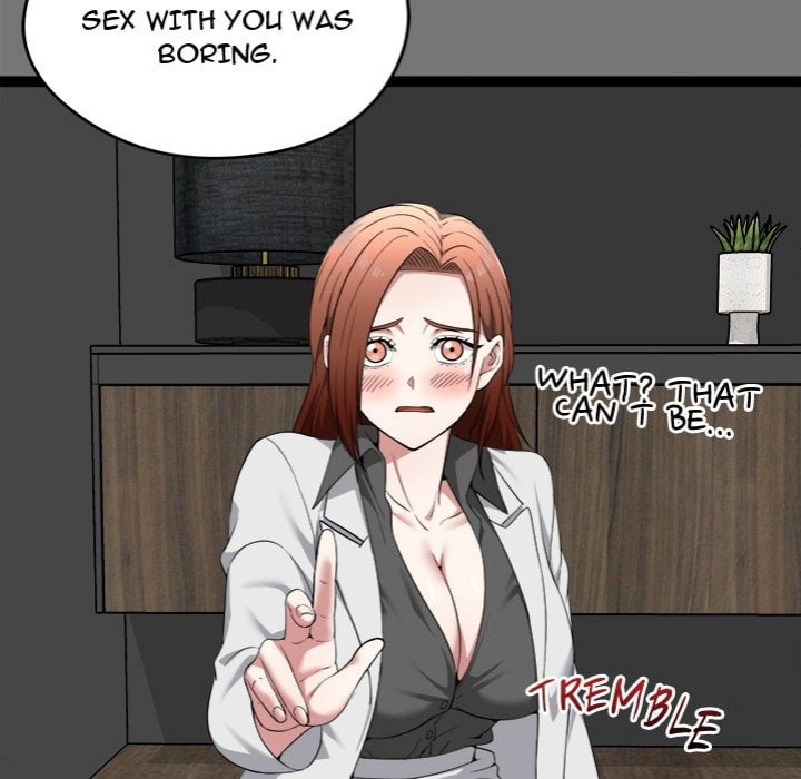 Start Game chapter 40 page 91