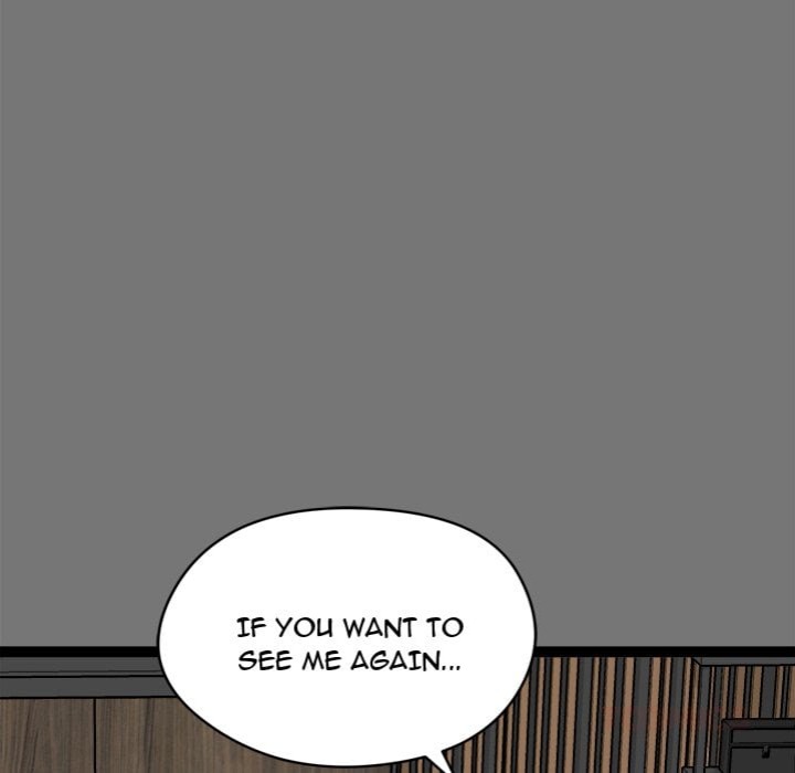 Start Game chapter 40 page 93