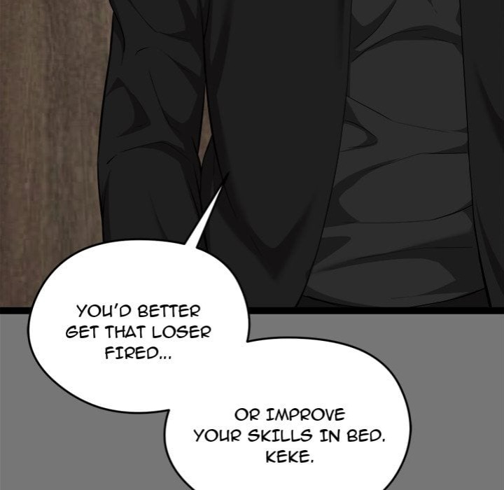 Start Game chapter 40 page 95