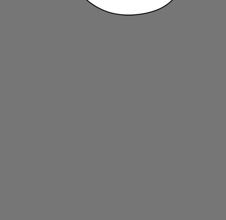 Start Game chapter 40 page 96