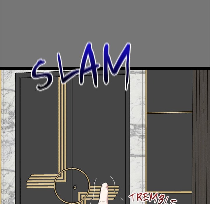 Start Game chapter 40 page 97