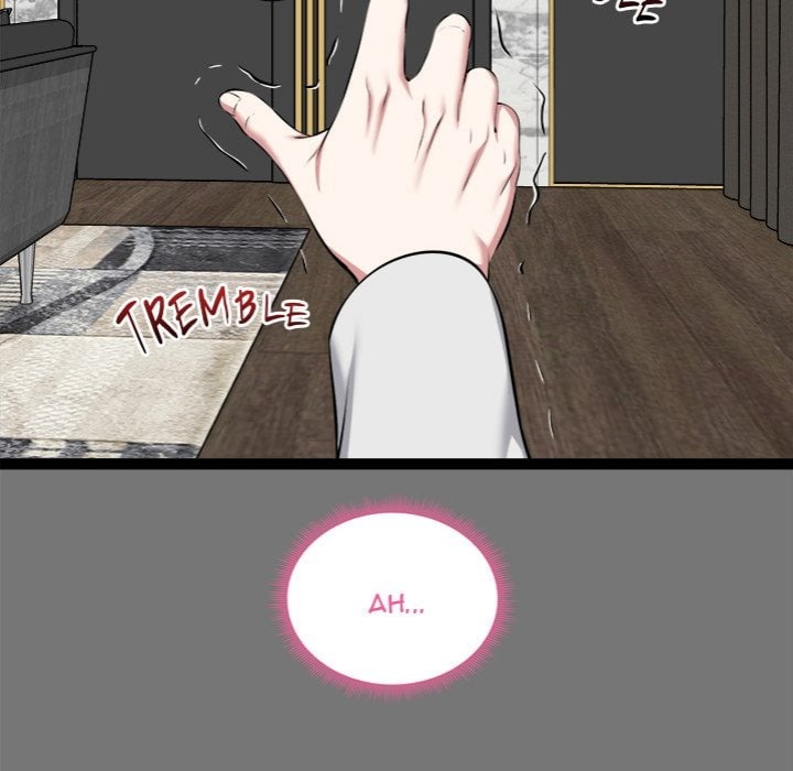 Start Game chapter 40 page 98