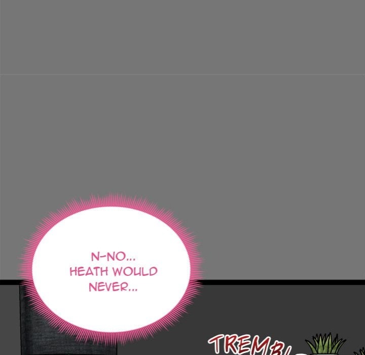 Start Game chapter 40 page 99