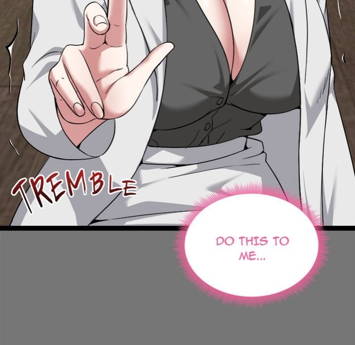 Start Game chapter 40 page 101