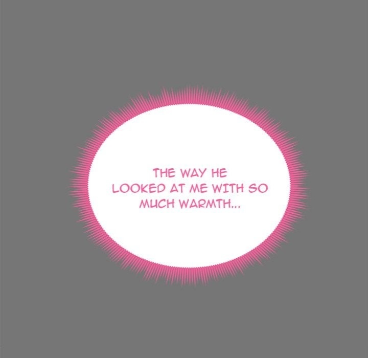 Start Game chapter 40 page 102