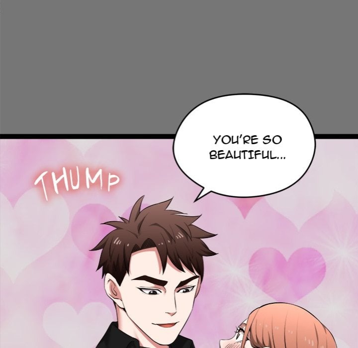 Start Game chapter 40 page 103